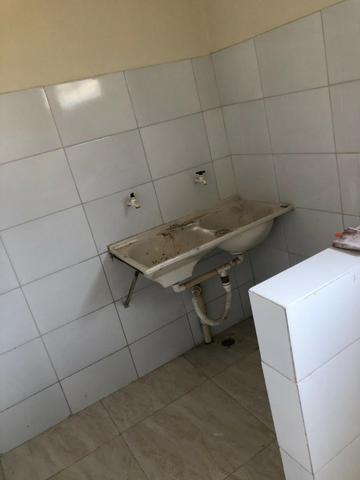 Aluga-se Casa 3 Quartos Jardim Atlântico - Foto 14