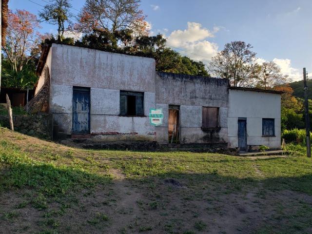 Itajuípe. Fazenda Zona Rural - Foto 2