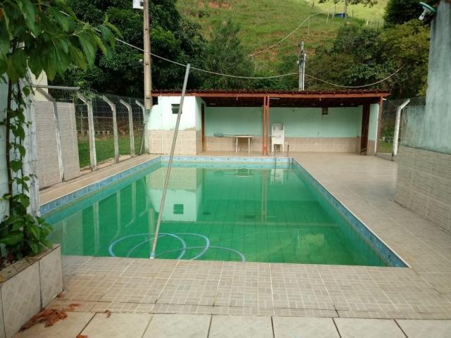 Sítio à venda em Córrego dos monos, Mesquita cod:559 - Foto 7