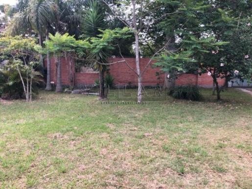 Recanto de Portugal - Casa a Venda no bairro Laranjal - Pelotas, RS - Foto 8