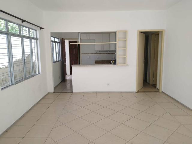 Alugo casa na nova Imperatriz - Foto 5