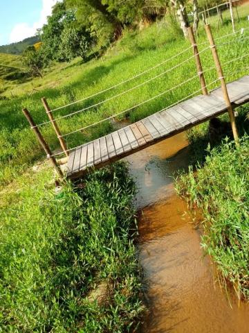 Sítio à venda em Córrego dos monos, Mesquita cod:559 - Foto 8