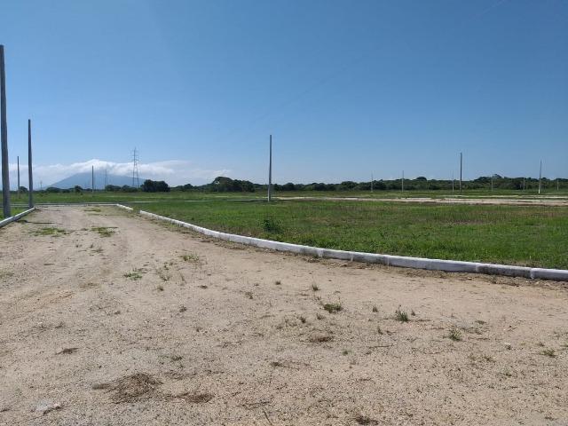 L-Residencial Unavida - Unamar- Tamoios / Cabo Frio. - Foto 6