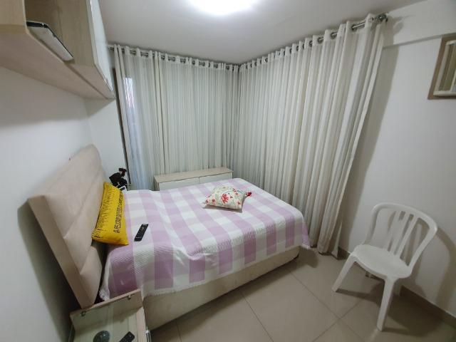 Apartamento com 3 quartos, 80m² na Aroazes - Barra da Tijuca - Foto 12