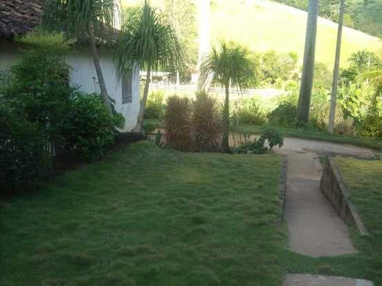 Sitio na Lajinha - Foto 12