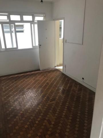 Apartamento para alugar com 1 dormitórios cod:AP00566 - Foto 6