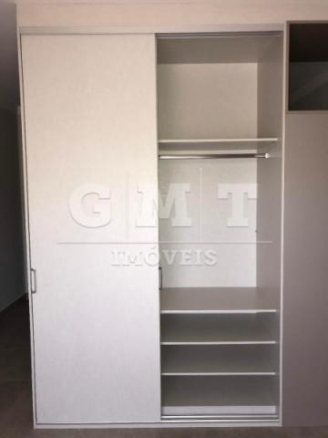 Loft para alugar com 1 dormitórios em Ribeirânia, Ribeirão preto cod:FL0019 - Foto 13