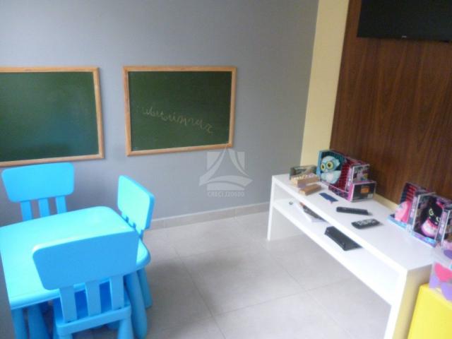 Apartamento à venda com 3 dormitórios cod:58748 - Foto 6