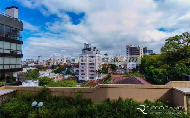 Apartamento à venda com 3 dormitórios em Petrópolis, Porto alegre cod:191324 - Foto 12