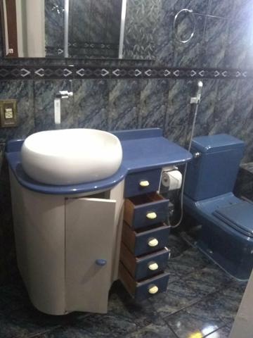 Aluguel casa jardim carioca - Foto 5