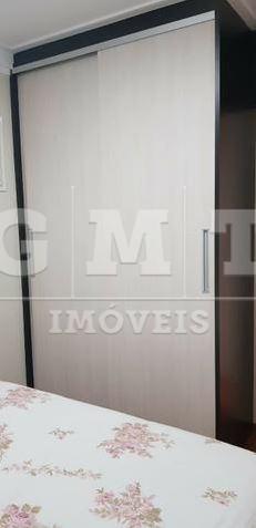 Apartamento para alugar com 3 dormitórios em Bosque das juritis, Ribeirão preto cod:AP2545 - Foto 9