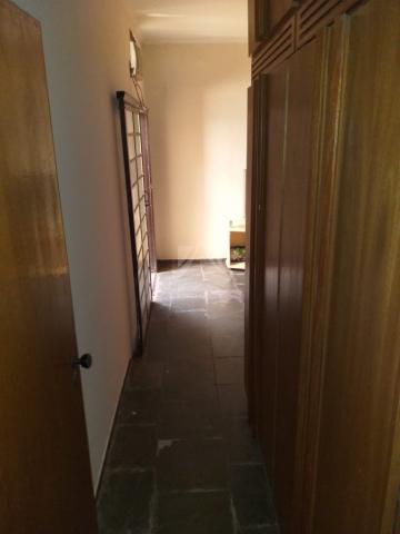 Casa à venda com 3 dormitórios cod:58719 - Foto 8