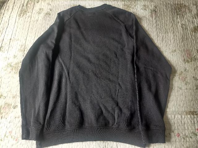 Moletom adidas - Foto 4