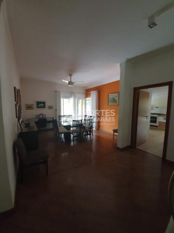 Casa à venda com 4 dormitórios em City ribeirão, Ribeirão preto cod:58772 - Foto 5