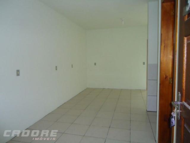 Apartamento em blumenau - Foto 3