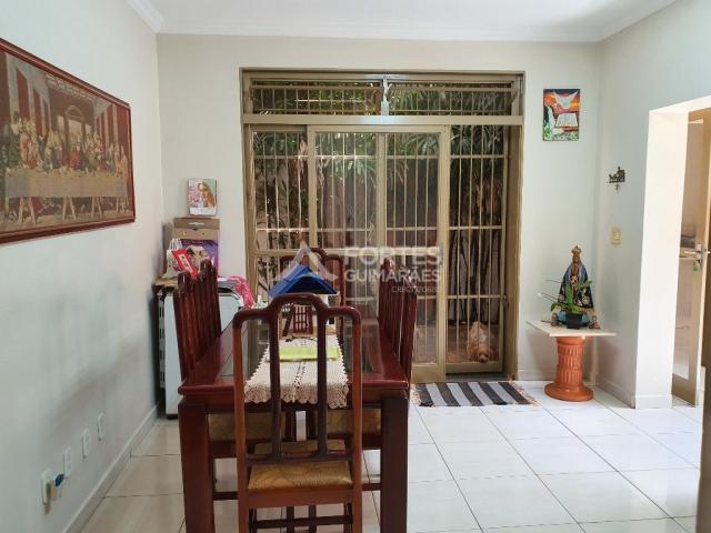 Casa à venda com 4 dormitórios em Jardim são luiz, Ribeirão preto cod:24410 - Foto 5