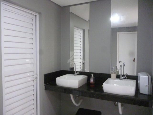 Apartamento à venda com 3 dormitórios cod:58748 - Foto 7
