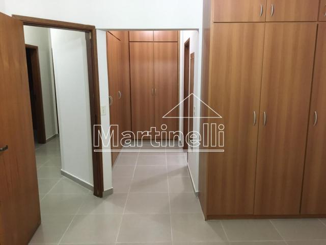 Casa para alugar com 3 dormitórios em Jardim sao luiz, Ribeirao preto cod:L29757 - Foto 18