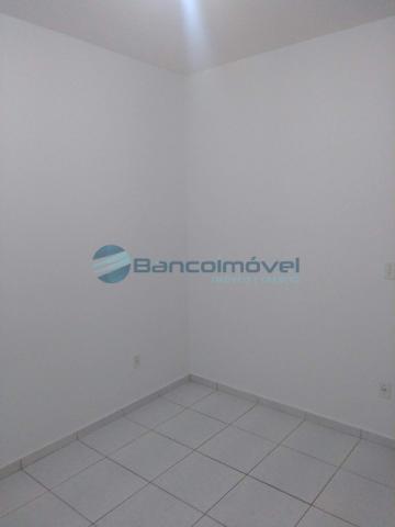 Apartamento para alugar com 2 dormitórios em Jardim ypê, Paulínia cod:AP02415 - Foto 15