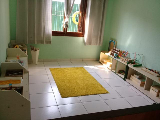 Escola Ensino Fundamental, Educação Infantil e Berçário -Guarulhos - Foto 8