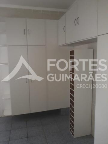 Apartamento à venda com 4 dormitórios em Jardim paulista, Ribeirão preto cod:58761 - Foto 8