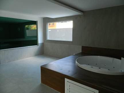 Apartamento à venda com 2 dormitórios em Tijuca, Rio de janeiro cod:LIV-4261 - Foto 5