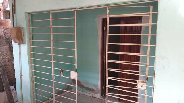 Vende se