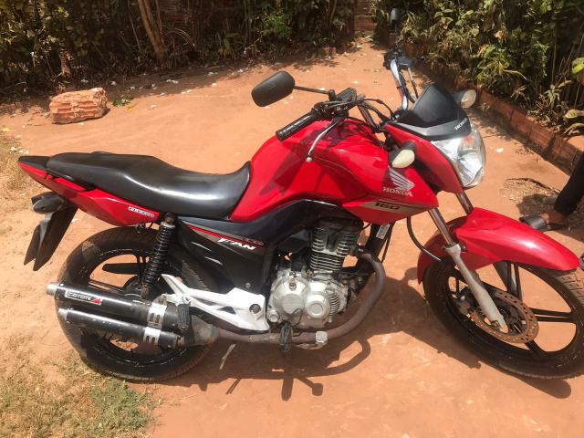 Vendo fan 160 - Foto 4