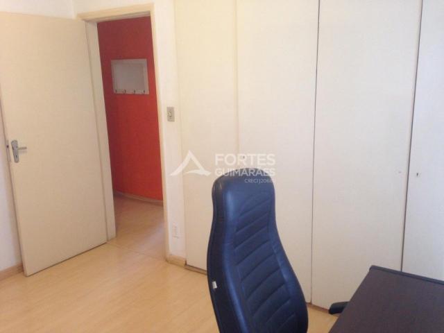 Apartamento à venda com 3 dormitórios em Centro, Ribeirão preto cod:58801 - Foto 5