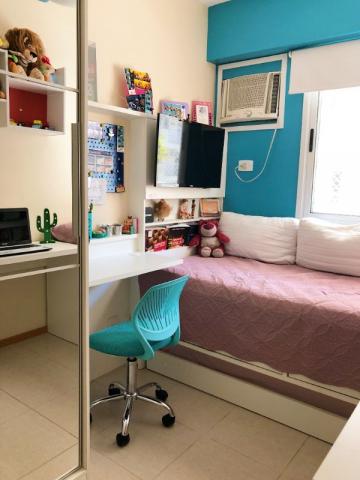 APARTAMENTO à venda, CATETE RIO DE JANEIRO RJ - Foto 12