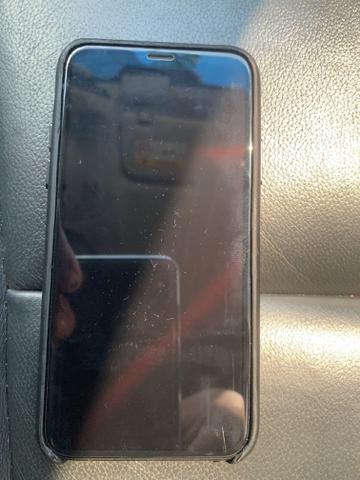 IPhone X 256 g