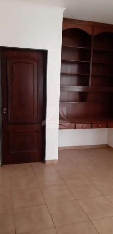 Casa à venda com 4 dormitórios em Jardim sumaré, Ribeirão preto cod:57577 - Foto 18