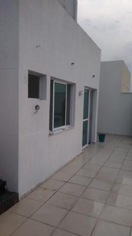 Apartamento para alugar com 4 dormitórios em Campo grande, Rio de janeiro cod:AP00035 - Foto 18