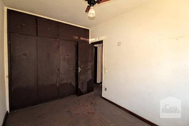 Apartamento à venda com 2 dormitórios em Carlos prates, Belo horizonte cod:256384 - Foto 7