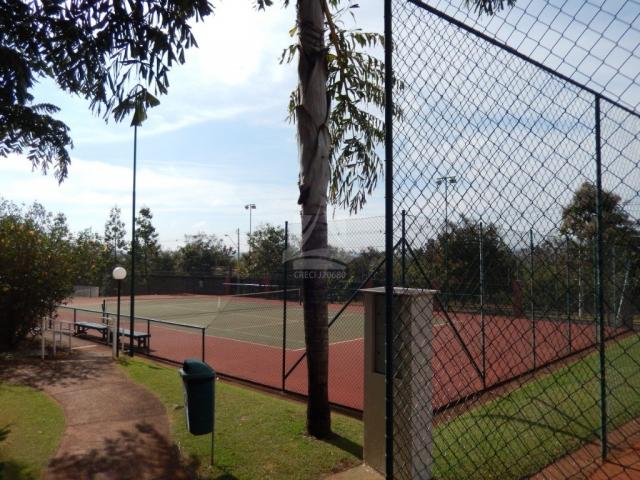 Casa de condomínio à venda com 3 dormitórios em Vila do golf, Ribeirão preto cod:58728 - Foto 11