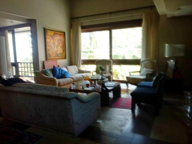 Apartamento à venda com 5 dormitórios em Bela vista, Porto alegre cod:OT6986 - Foto 9