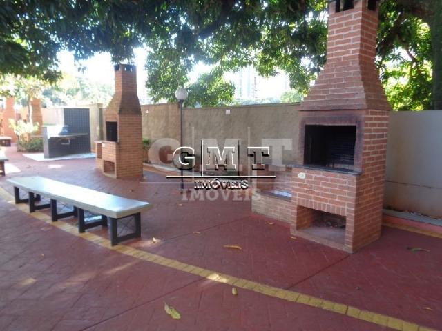 Apartamento para alugar com 3 dormitórios cod:AP2521 - Foto 4