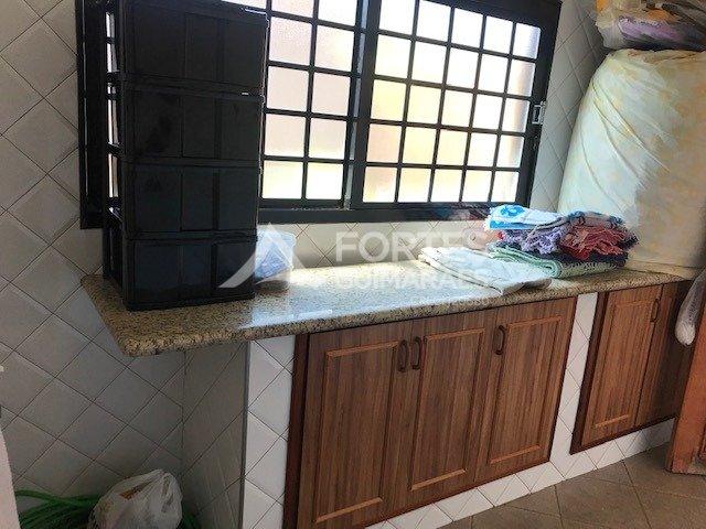 Casa à venda com 3 dormitórios em Parque residencial lagoinha, Ribeirão preto cod:58828 - Foto 15