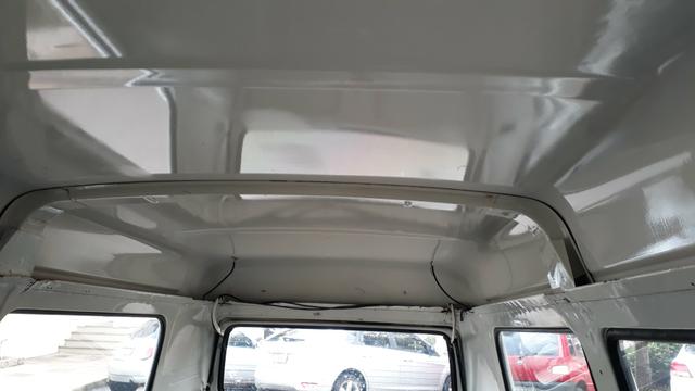 Kombi - Foto 4