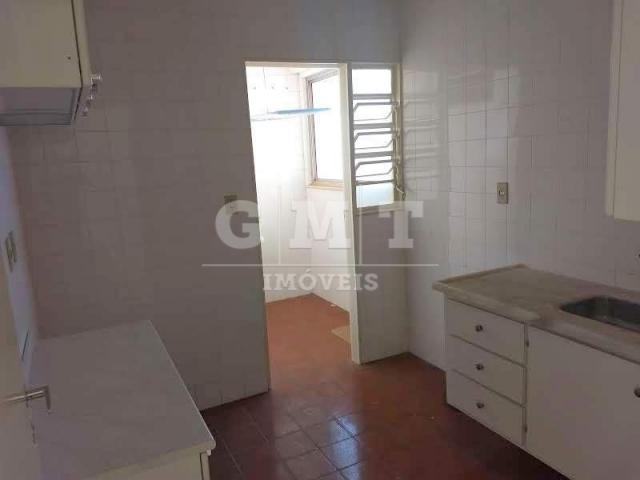 Apartamento para alugar com 1 dormitórios em Centro, Ribeirão preto cod:AP2540 - Foto 7