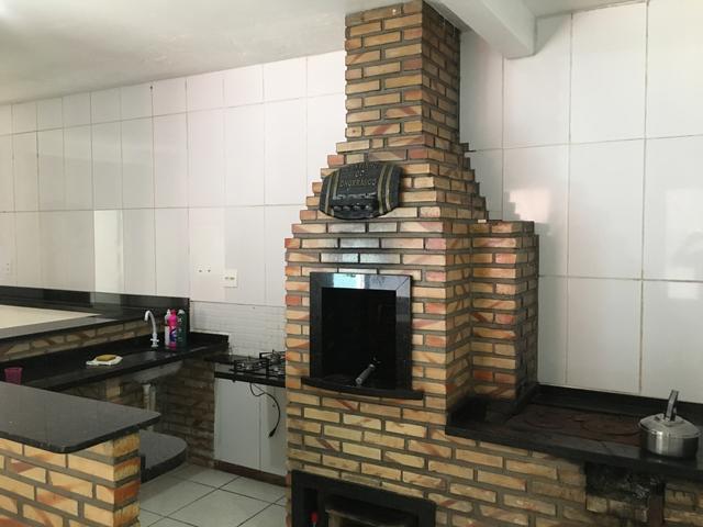 Vendo ou Troco Casa!!! - Foto 2