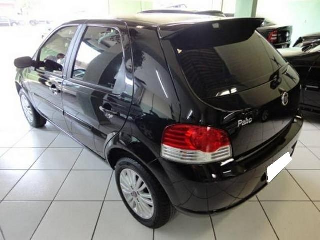Palio 1.0 MPI ELX Ligue (11) 5199.02.37 - Foto 3