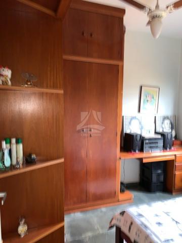Apartamento à venda com 3 dormitórios em Jardim paulista, Ribeirão preto cod:58718 - Foto 15