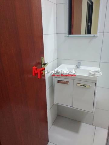 Cód JS 2882 Excelente oportunidade de vir morar em Tamoios, Unamar, Cabo Frio - Foto 17