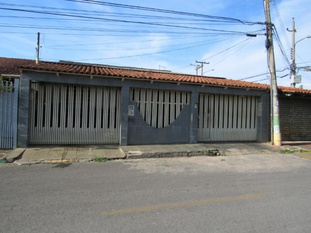 QE 34 oportunidade!!! Esquina comercial - Foto 20