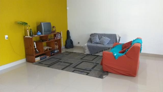Sítio à venda em Ipiíba, São gonçalo cod:90031 - Foto 18