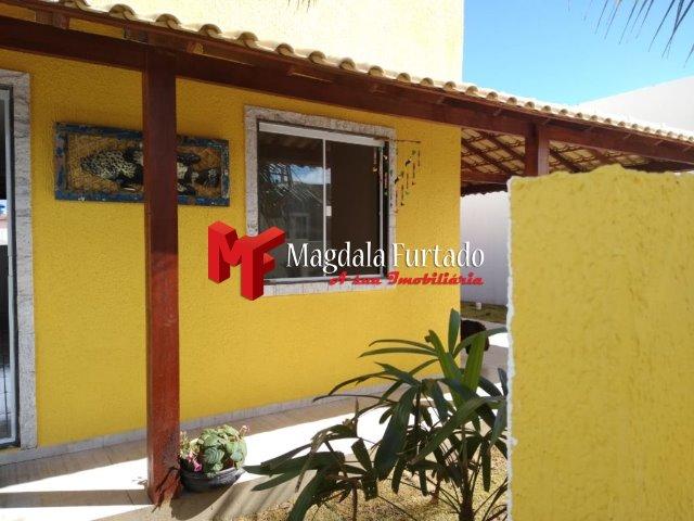 Cód JS 2882 Excelente oportunidade de vir morar em Tamoios, Unamar, Cabo Frio - Foto 9