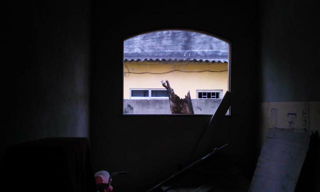 Casa com dois pavimentos - Foto 5
