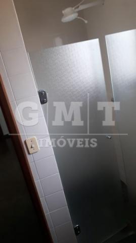Apartamento para alugar com 1 dormitórios em Vila seixas, Ribeirão preto cod:AP2563 - Foto 8