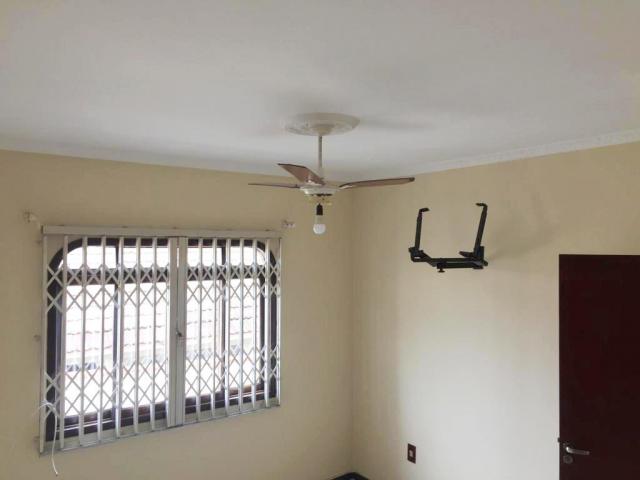 Casa para alugar com 4 dormitórios em Costa e silva, Joinville cod:L10128 - Foto 13